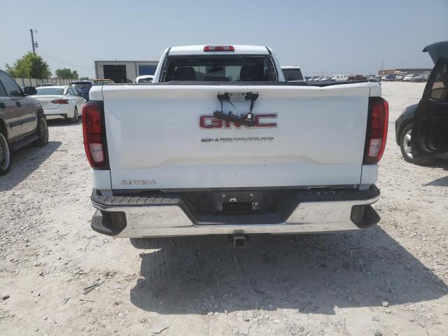 3GTN9AED5NG214644 GMC Sierra Limited K1500