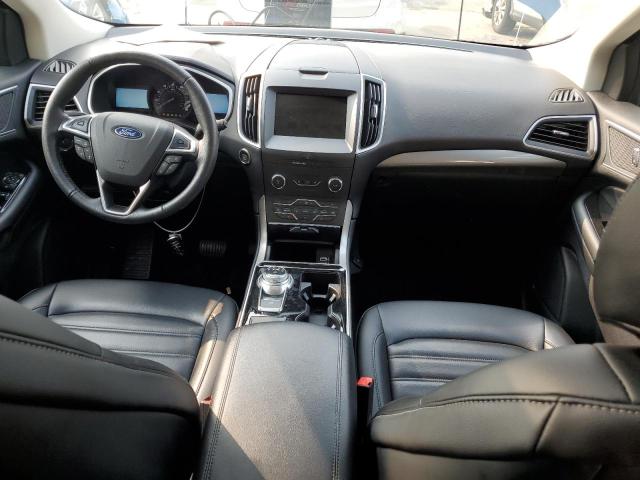 2FMPK3J96KBC59435 2019 FORD EDGE, photo no. 8