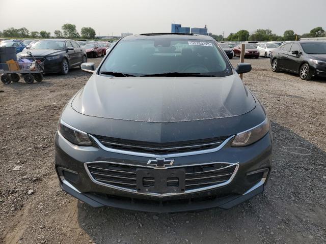 1G1ZE5ST1GF336186 Chevrolet MALIBU LT