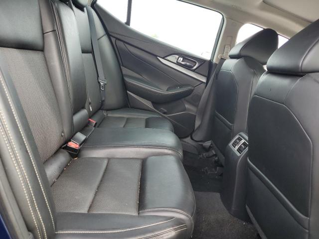2017 NISSAN MAXIMA 3.5 - 1N4AA6AP9HC370881