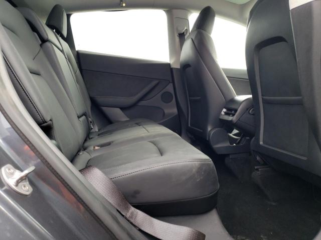 5YJYGDEE9MF148925 Tesla Model Y