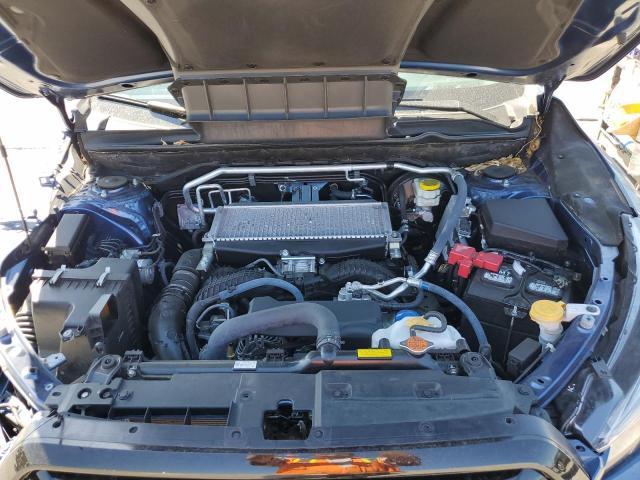4S4WMAGDXN3429371 Subaru Ascent Onyx Edition