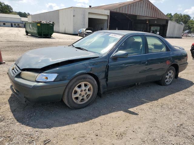 1998 Toyota Camry CE