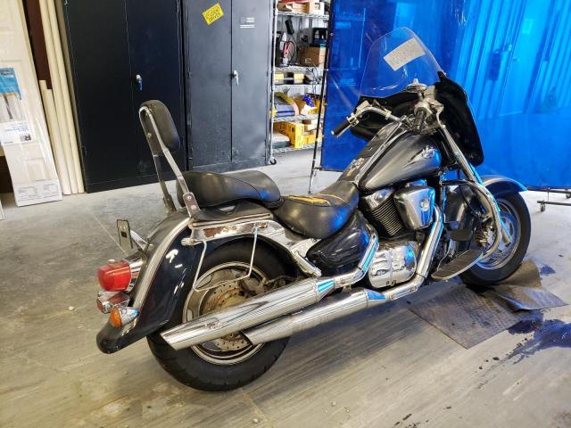 2004 SUZUKI VL1500 - JS1VY51AX42100856