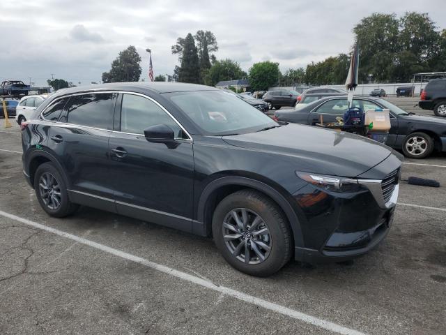 JM3TCBCY3M0525794 Mazda Cx-9 Touring