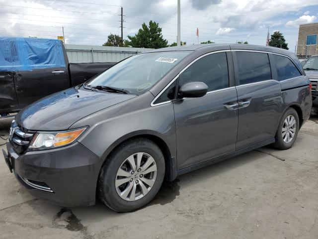 HONDA-ODYSSEY-5FNRL5H62FB017137