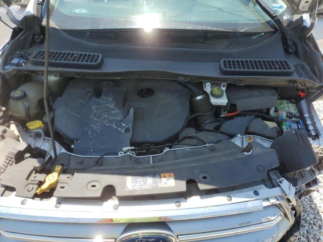 1FMCU9G91HUB02207 Ford ESCAPE SE