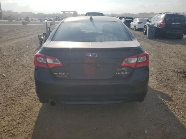 4S3BNBC65G3036054 Subaru Legacy 2.5i Premium