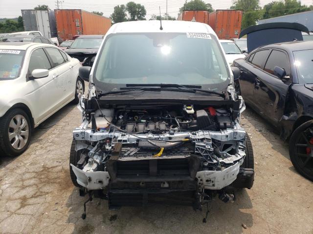 2019 FORD TRANSIT CO - NM0LS7F23K1401819