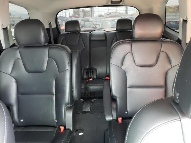 5XYP6DHC5NG206077 KIA Telluride S