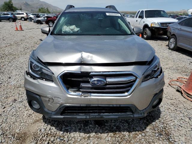 4S4BSANCXK3234588 Subaru Outback 2.5i Limited