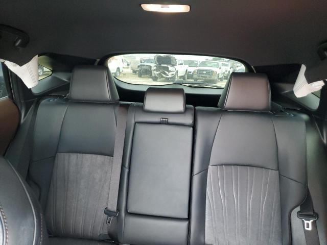 JTEAAAAHXMJ008467 Toyota VENZA LE