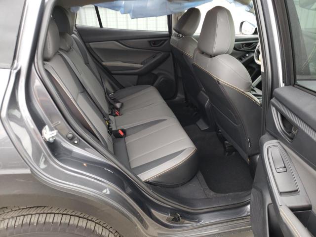 JF2GTHSC5MH283421 Subaru Crosstrek Sport