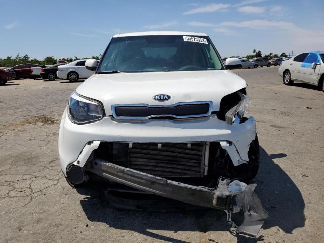 KNDJN2A2XG7866579 KIA Soul