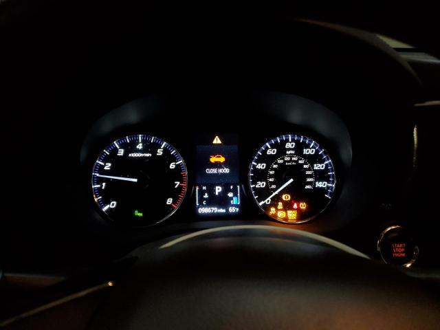 Фото: JA4AD3A34KZ019842 - 9