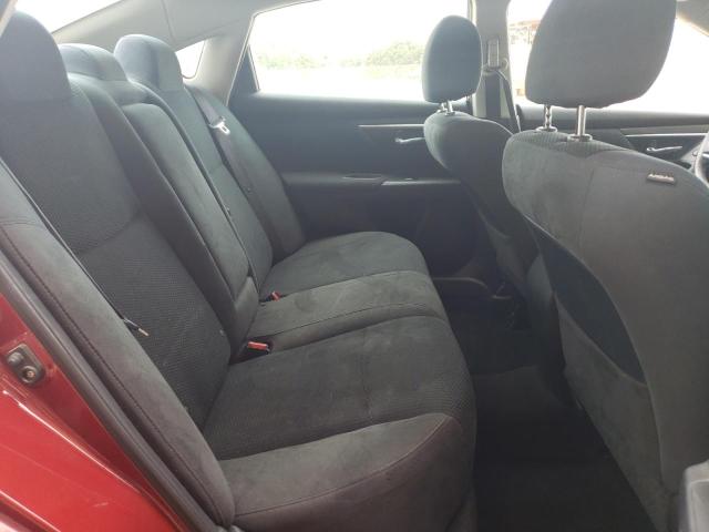 1N4AL3AP3FN323579 Nissan ALTIMA 2.5