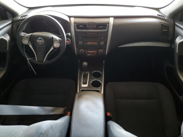 1N4AL3AP7EN341145 Nissan ALTIMA 2.5