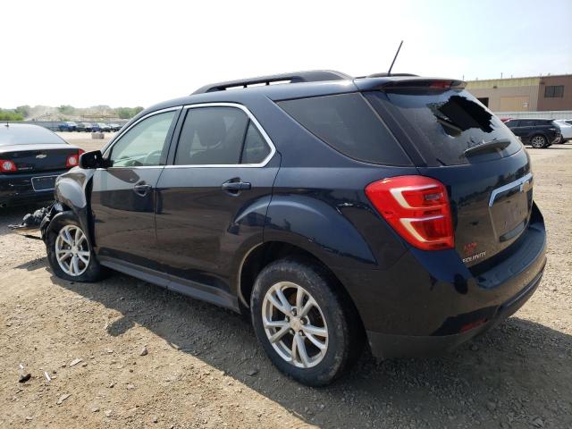 Vin: 2gnalcek3h6260085, lot: 56596693, chevrolet equinox lt 20172