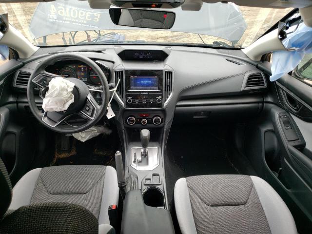 JF2GTABC2L8272172 Subaru Crosstrek