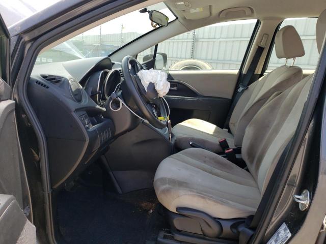 JM1CW2BL5F0184617 Mazda 5 SPORT
