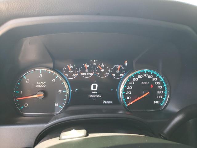 3GTP1PEC0HG492513 GMC Sierra C1500 Denali