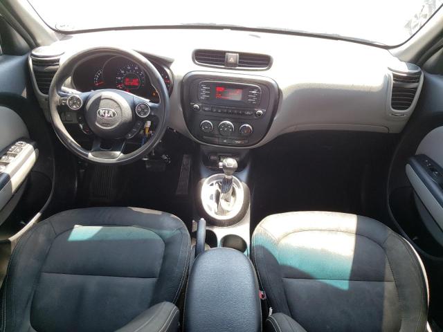 KNDJP3A58F7115053 KIA SOUL +