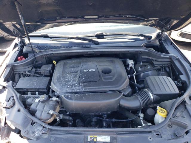 1C4RJFBG4HC963964 Jeep Grand Cherokee Limited