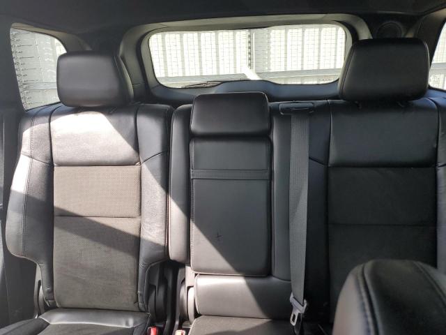 1C4RJFAG0JC448953 Jeep Grand Cherokee Laredo