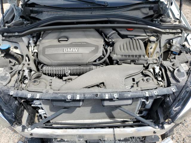 VIN WBA73AK09L7F84967 2020 BMW 2 Series, 228XI no.11