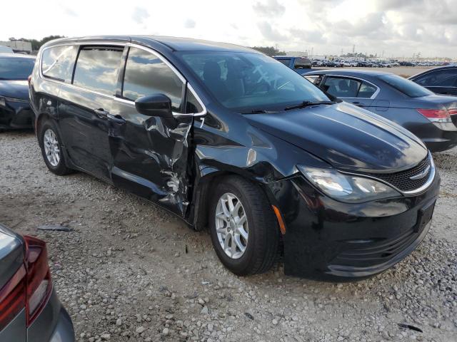 2C4RC1CG8HR782627 Chrysler Pacifica Lx