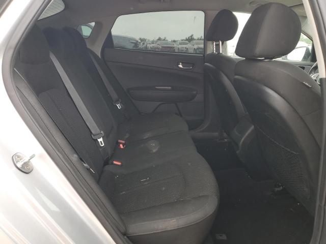 5XXGT4L32LG382750 KIA Optima Lx