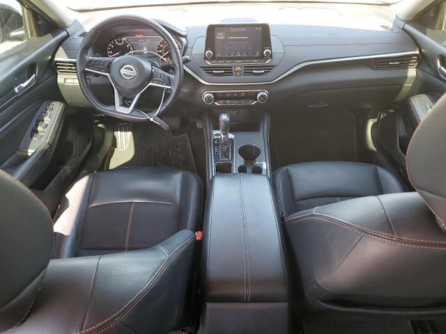 1N4BL4CV1LC178734 Nissan ALTIMA SR