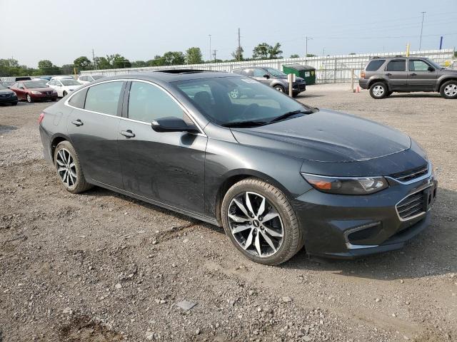 1G1ZE5ST1GF336186 Chevrolet MALIBU LT
