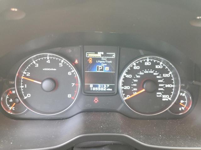 4S4BRDLC9E2319495 Subaru Outback 3.6r Limited