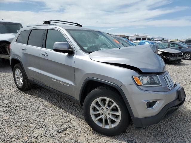 1C4RJFAG1FC645539 Jeep Grand Cherokee Laredo