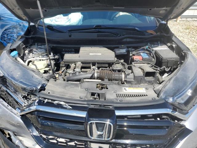 2HKRW1H86LH410315 | 2020 HONDA CR-V EXL