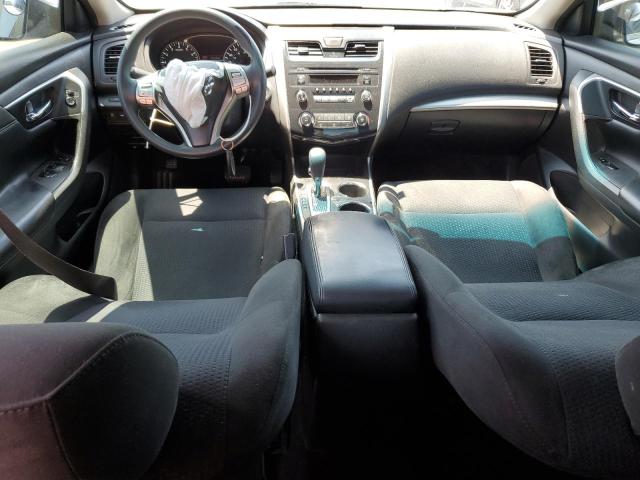 1N4AL3AP5FC481501 Nissan ALTIMA 2.5