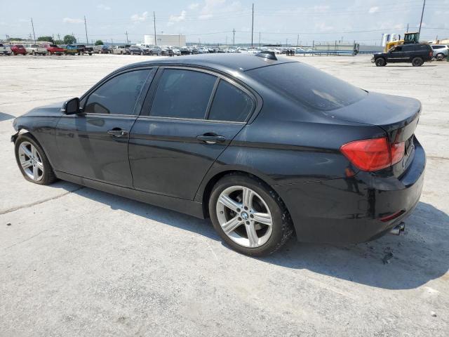 WBA3A5G50FNS88264 BMW 328 I