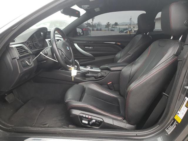 WBA3N7C56GK228174 BMW 428 I