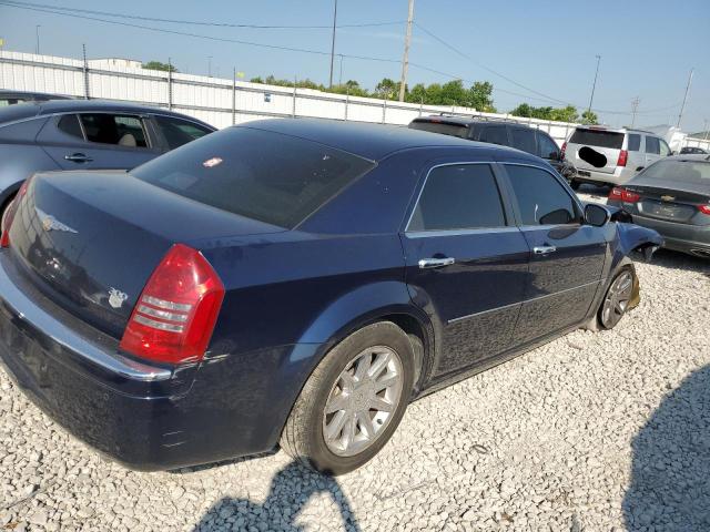 2005 Chrysler 300C VIN: 2C3AA63H95H648725 Lot: 74176073