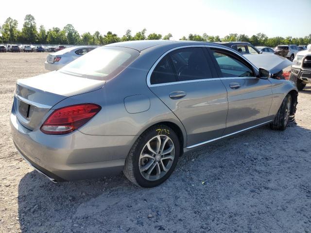 55SWF4KB9FU020352 Mercedes-Benz C 300 4matic