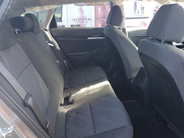 KNDEPCAA6P7425458 KIA Seltos Lx