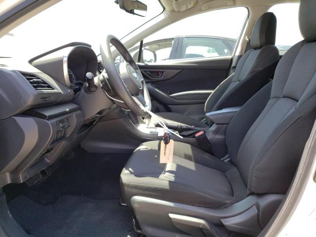 4S3GTAC69K3700371 Subaru Impreza Premium