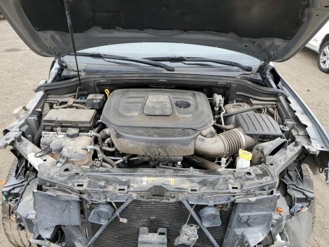 1C4RJFAG2MC674593 Jeep Grand Cherokee Laredo