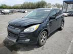 2016 FORD ESCAPE SE - 1FMCU0GX6GUA11894