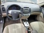 HYUNDAI ELANTRA BL photo