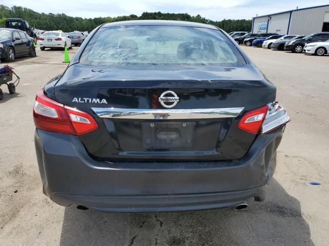 1N4AL3AP6GN334822 Nissan ALTIMA 2.5