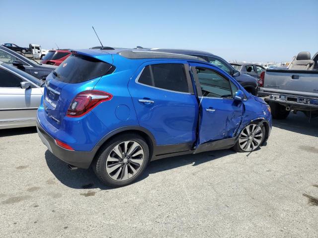 KL4CJCSBXJB565138 Buick Encore Essence