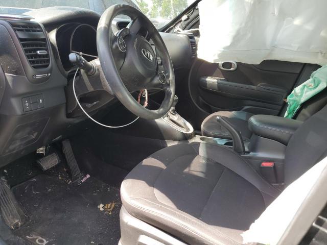 KNDJN2A22G7372359 KIA Soul