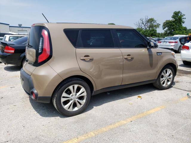 Vin: kndjp3a59e7039387, lot: 55504813, kia soul + 20143